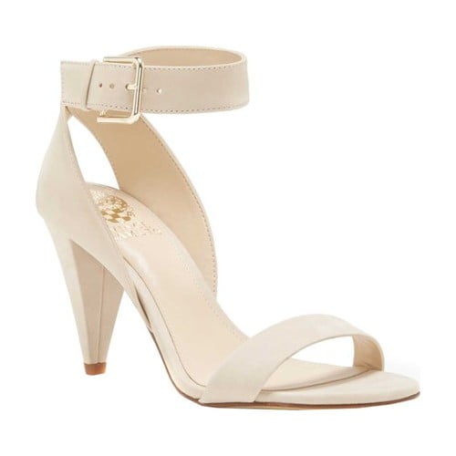 Women's Vince Camuto Caitriona Ankle 