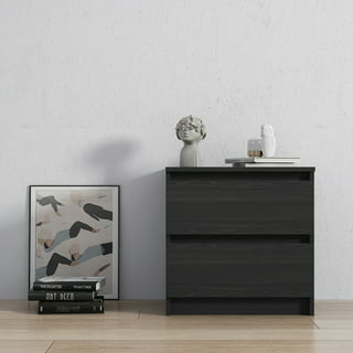 Buy Bedside Tables Online and Get up to 70% Off