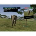 thumbnail image 2 of Wild Earth: African Safari - Nintendo Wii, 2 of 6