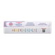 thumbnail image 3 of Pañales Huggies UltraConfort etapa 6 niña 40 piezas, 3 of 6