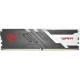 thumbnail image 2 of Patriot VENOM 32GB 288-Pin PC RAM DDR5 5600 (PC5 44800) Desktop Memory Model PVVR532G56C36, 2 of 4