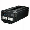 Xantrex 813-5000-UL Xantrex XPower 5000 Inverter Dual GFCI Remote ON-OFF UL458