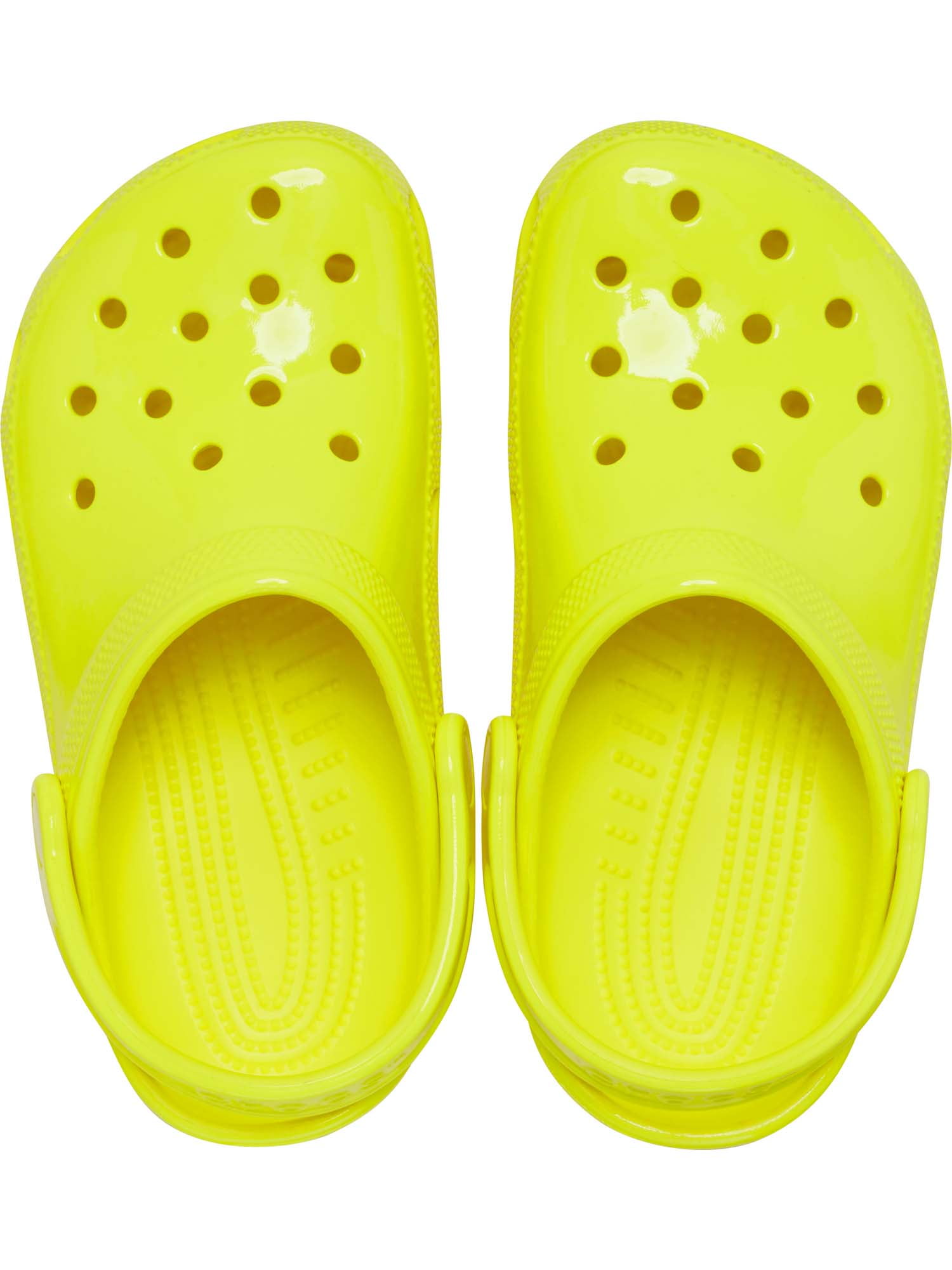 Crocs Unisex Classic Clog