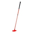 thumbnail image 1 of Putter de Golf Double Face Portable à Double Sens pour Adolescents Enfants Rouge, 1 of 8