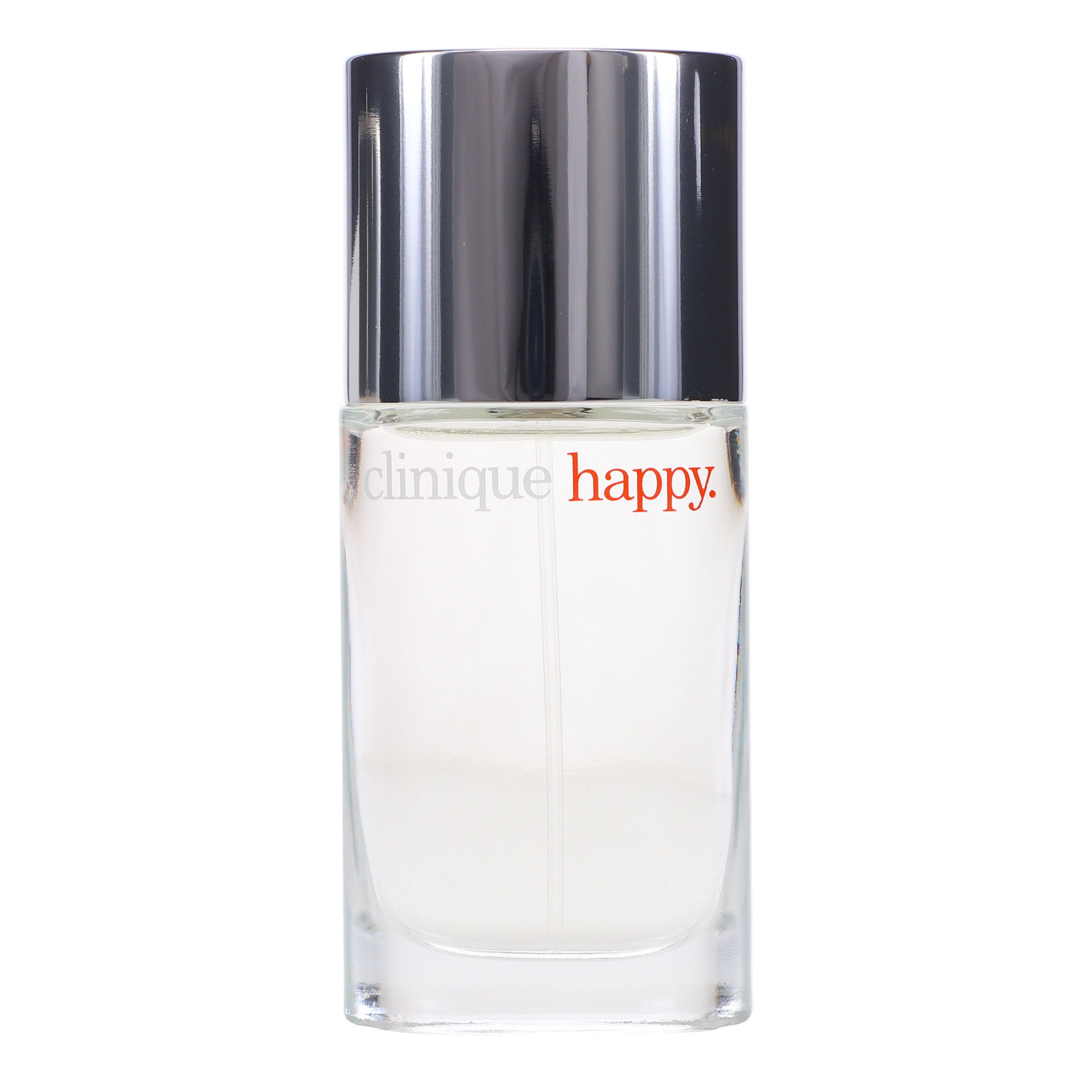 Clinique Happy Eau de Parfum, Perfume for Women, 1 fl oz