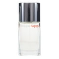thumbnail image 3 of Clinique Happy Eau de Parfum, Perfume for Women, 1 fl oz, 3 of 8
