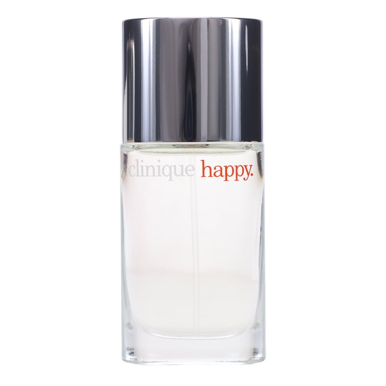 Clinique Happy Eau De Parfum, 1 oz photo 3