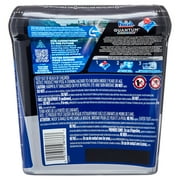 Finish Quantum Infinity Shine 70ct, Dishwasher Detergent Tabs