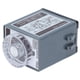 thumbnail image 3 of Controlador de motor, Controlador de velocidad del motor Regulador Interruptor de velocidad del motor Interruptor de control del motor Diseño de última generación, 3 of 9