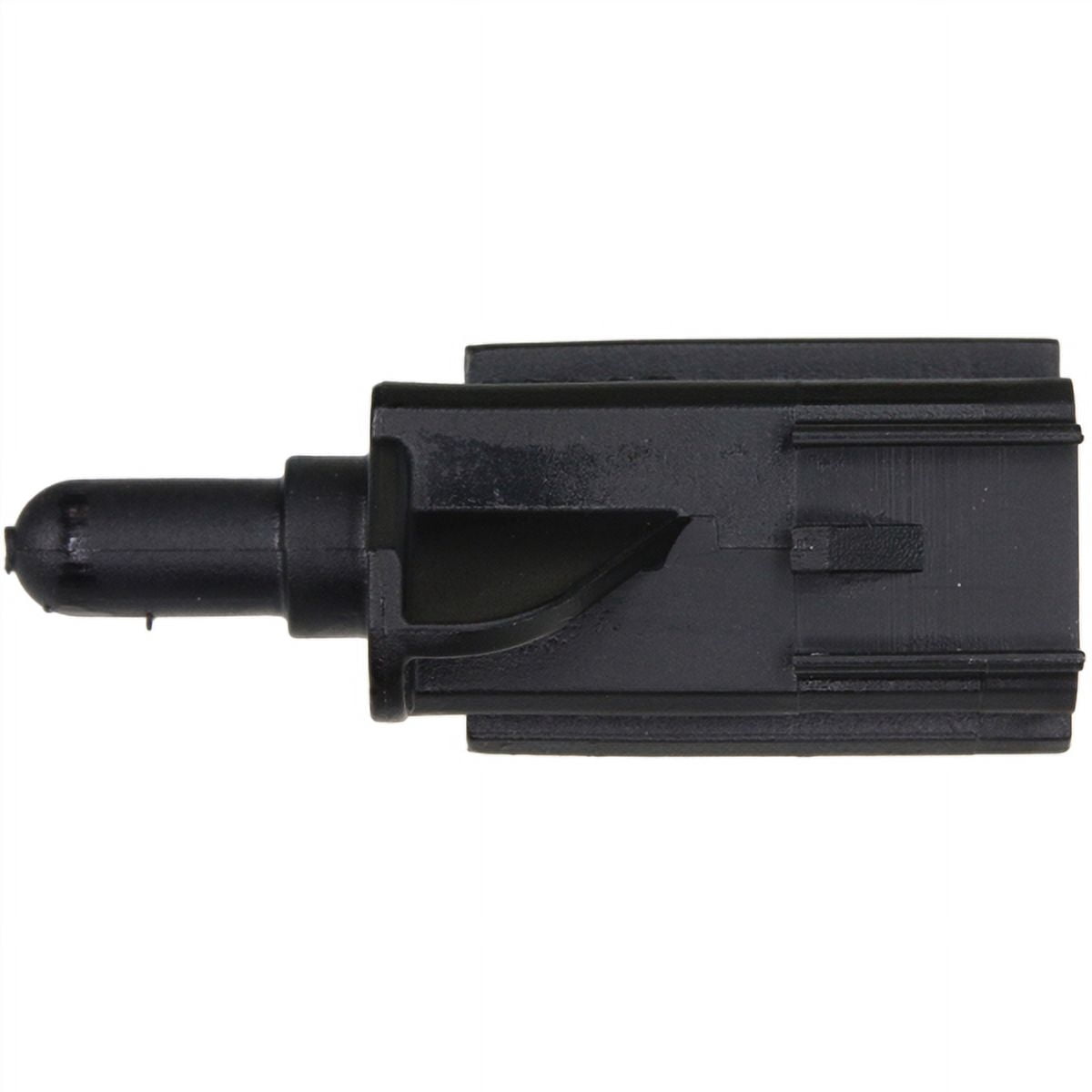 Ambient Air Temperature Sensor
