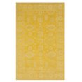 thumbnail image 1 of Tapis-IE85YL9X12, 1 of 5