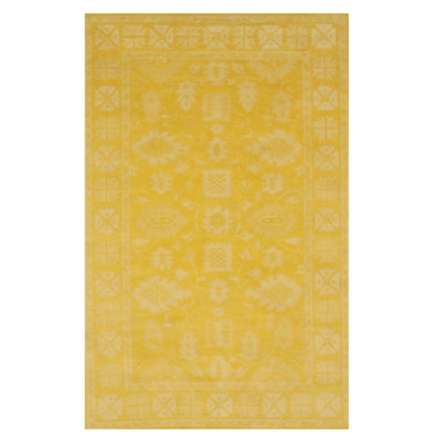 Tapis-IE85YL9X12