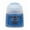 Calgar Blue, variant on Games Workshop Citadel Paint Layer Paint: Liberator Gold 12Ml