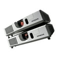 thumbnail image 2 of Hitachi CP-X5022WN - 3LCD projector - 5000 ANSI lumens - XGA (1024 x 768) - 4:3 - LAN, 2 of 8