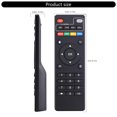 thumbnail image 3 of AndroidOS Universality Controller Learning Remote ABS Matter Execution Distance Many Model Support, 3 of 8