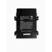 EverStart 400 Watts Vehicle Power Inverter