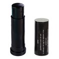 thumbnail image 1 of DPTALR Eye And Face Graffiti Paint, Facial Graffiti Sticks For Baseball, Softball, And Football Sports, 1 of 3
