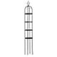 Luster 931 7,5 Pi. Liaisons de la Tour Obelisktomato – image 3 sur 9