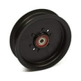 thumbnail image 1 of Briggs and Stratton 7034422SM Pulley, Flat Idler, 1 of 2
