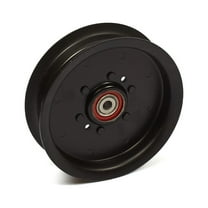 Briggs and Stratton Pulley, Flat Idler