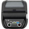 thumbnail image 4 of Seiko MP-B30L 3" Mobile Label / Receipt Printer - Bluetooth - USB (mp-b30l-b46jk1-e9), 4 of 4