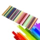 thumbnail image 3 of Barras De Pegamento Para Manualidades, Kit De Barras De Pegamento Caliente Para Bricolaje Adhesivo De 30 Piezas, Plástico Para Decoración De Cerámica Para Fijar Vidrio Y Madera, 3 of 7