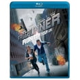 thumbnail image 2 of Image Entertainment - Freerunner [BLU-RAY], 2 of 2