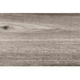 thumbnail image 2 of DEVINE BAKER, 2 of 8