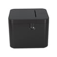 thumbnail image 1 of Label Receipt Printer Compact Portable USB BT High Speed Printing 58mm Thermal Receipt Printer for Shipping Business Restaurant Kitchen, 1 of 7