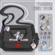 thumbnail image 1 of Neon Genesis Evangelion anime que rodea dibujos animados hombres y mujeres estudiantes gran capacidad impreso bandolera de hombro regalo, 1 of 5