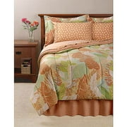 Mainstays Canopy Leaf Bed in a Bag