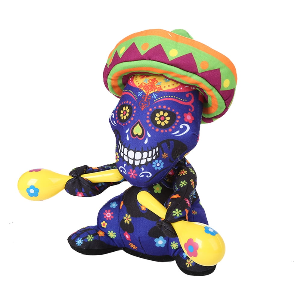 walmart halloween toys
