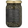thumbnail image 2 of MINA, NON PAREIL CAPERS 7oz, 2 of 5