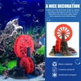 thumbnail image 1 of Nestingho Accesorio Para Acuario Decorativo De Resina Con, 1 of 6