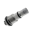thumbnail image 3 of JISADER 56170-zy3-013 Trim Tilt Pressure Release Valve Sturdy Replacement Professional Fittings Tilt Manual Release Valve, 3 of 8
