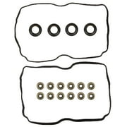 subaru baja engine gasket set