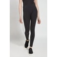 thumbnail image 4 of Lysse Flattering Cotton Legging 2280, 4 of 15