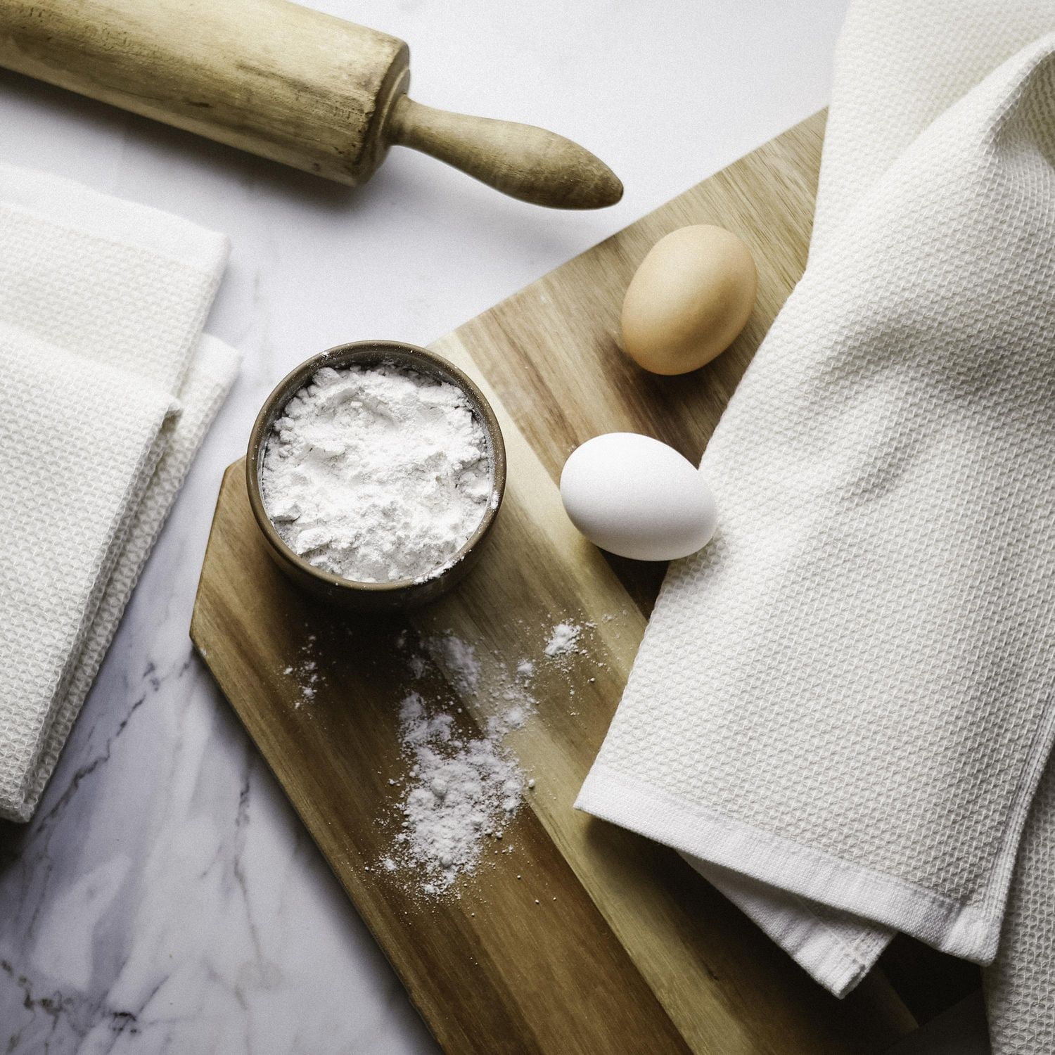 Better Homes & Gardens 2pk Kitchen Towel