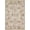 Sage, Olive, Rust / Kitchener, variant on BoutiqueRugs Kitchener Traditional Runner Rug - Sage, Olive, Rust - 2'7" x 10' Runner