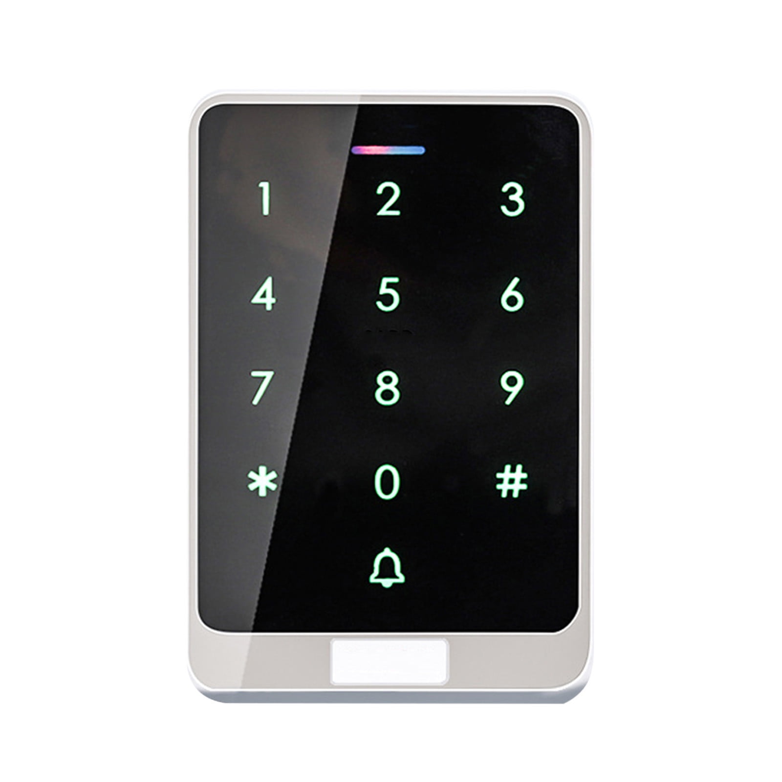 Today Deal Door Access Control System,Proximity ID Card Access Control