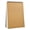 Brown, variant on Marte Vanci A4 Premium Thick Spiral Sketchbook, Cute Cat Print Artist Drawing Journal Notebook