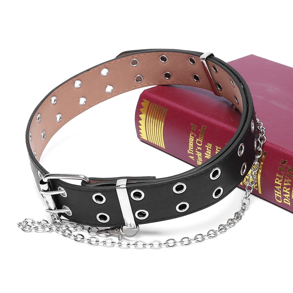 Hip Belt Waist Belts Amazon Womens Leather Belt M Dress Belt Women - Main Image