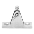 thumbnail image 3 of Support de Charnière de Pont, Charnière de Pont Résistante à la Corrosion pour Bateaux et Yachts, 3 of 8