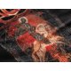 thumbnail image 2 of Playera Camiseta Angra Temple Of Shadows, 2 of 4