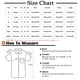 thumbnail image 4 of Mens Manga Corta Botón Abajo Camisas, Cuello de Vuelta Impresa Blusa, Top de Verano de la Moda Casual, 4 of 5