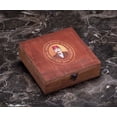 thumbnail image 2 of Hafiz Mustafa Turkish delights HM 1864 Premium Mixed Delight (Wooden Box), 2 of 2