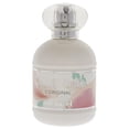 thumbnail image 3 of Cacharel, Anais Anais L'original EDT 1.7 Oz for Women Cacharel NA, 3 of 3