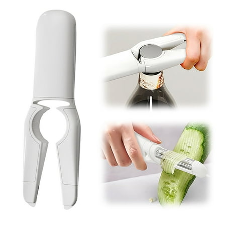 

Garlic Peeler Finger Flat Metal for Cooking Coffee Grinder And Digital Scale Kitchen Ceramic Cat Measuring Cups Mini French Replacement Glass Glass Storage Containers with Lids 1 Cup Flexible