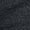 Slate Heather, variant on Men's and Big Men's Ecosmart Fleece Sweatpants with Pockets, up to Size 3XL