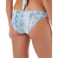 thumbnail image 2 of Melissa Odabash womens  Martinique Bottom, 42, 2 of 3